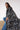 Casual-Essentials Sui