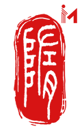 Sui seal