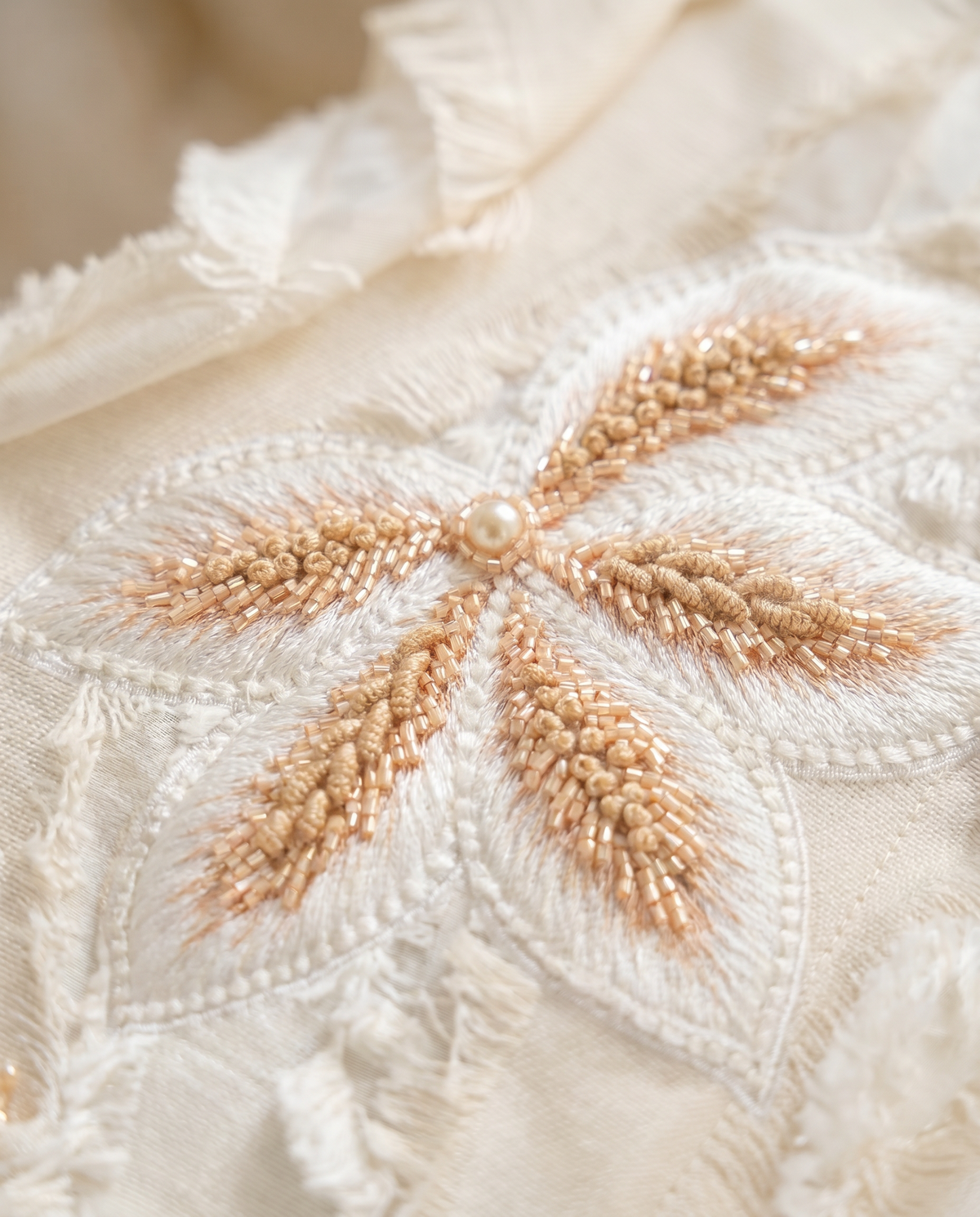 Made by hand,